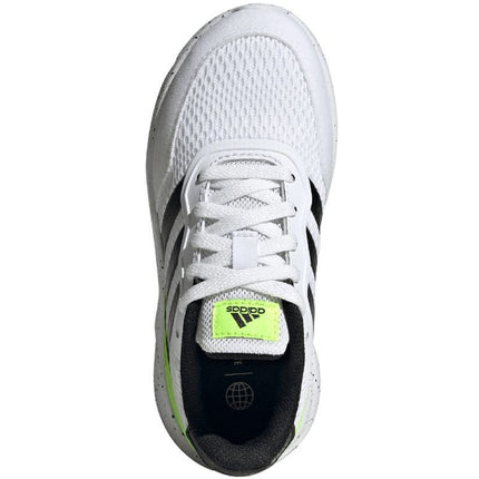 Adidas Nebzed Laisvalaikio Varstomi Bėgimo Bateliai Vaikams IG2886