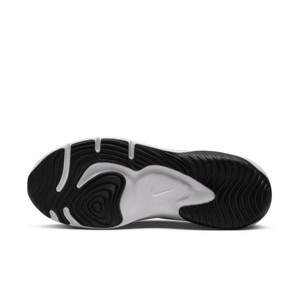 Nike Legend Essential 3 Next Nature Vyriški batai DM1120-001