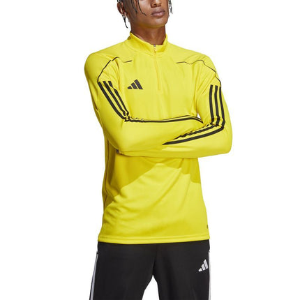 Adidas Tiro 23 League Treniruočių Viršutinė dalis M IB8476 džemperis