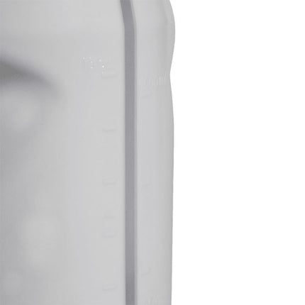 Adidas Tiro Butelis IW8159