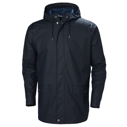 Helly Hansen Moss Lietpaltokas M 53265 597