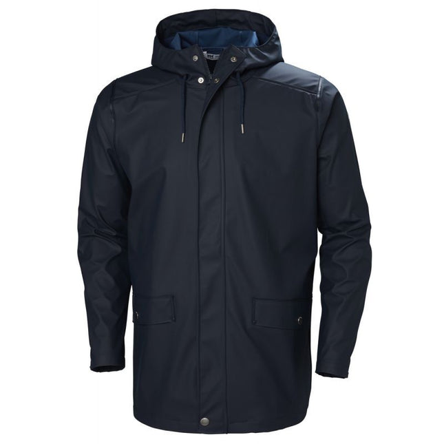 Helly Hansen Moss Lietpaltokas M 53265 597