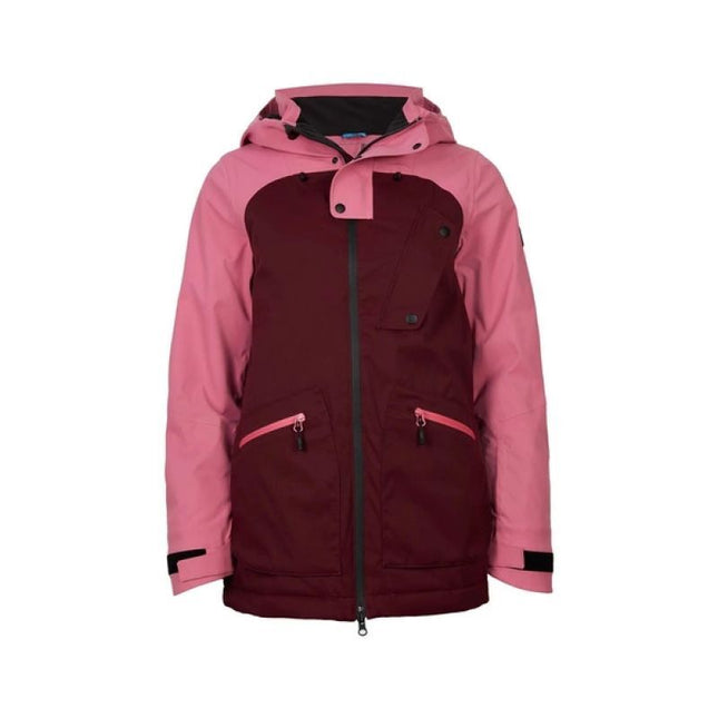 O'Neill W 1500003-44020 Slidinėjimo Striukė