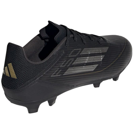 adidas F50 League FG/MG IE3181 futbolo bateliai