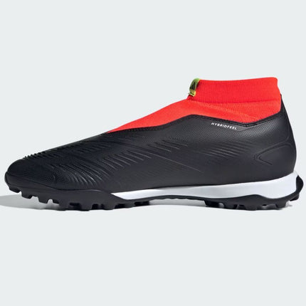 Adidas Predator League LL vaikiški TF batai IG7715