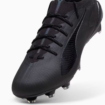 Puma Ultra 5 Ultimate FG M 107683 02 batai