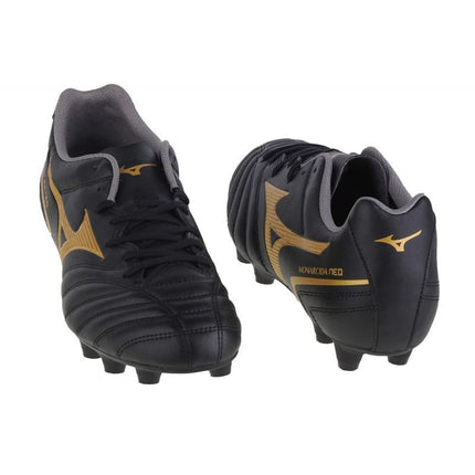 Mizuno Monarcida Neo II FG Vyriški Batai P1GA232550