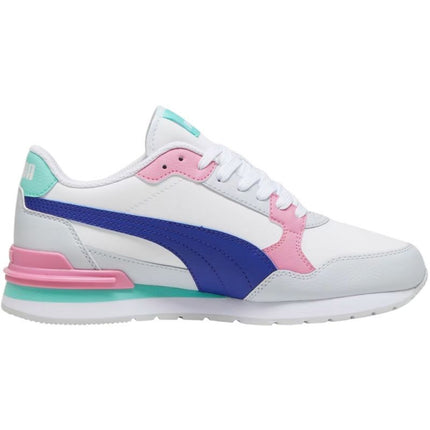 Puma ST Runner v4 LW batai 399068 06