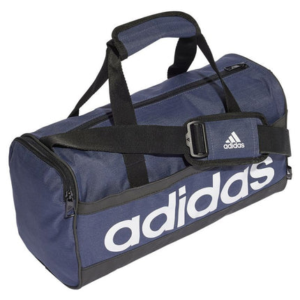 Adidas Linear Duffel XS HR5346 krepšys