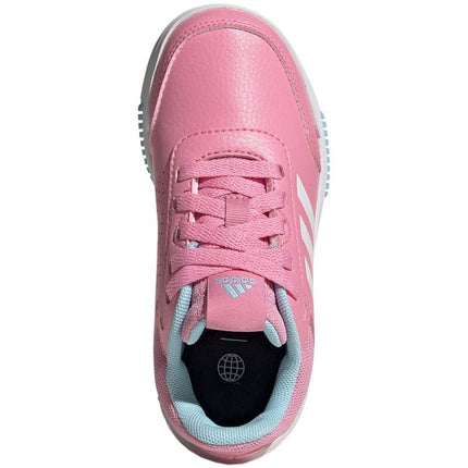 Adidas Tensaur Sport 2.0 K Jr GX9771 shoes