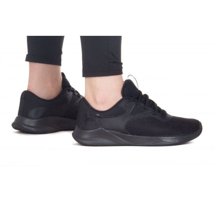 Under Armour Charged Aurora 2 W batai 3025060-003