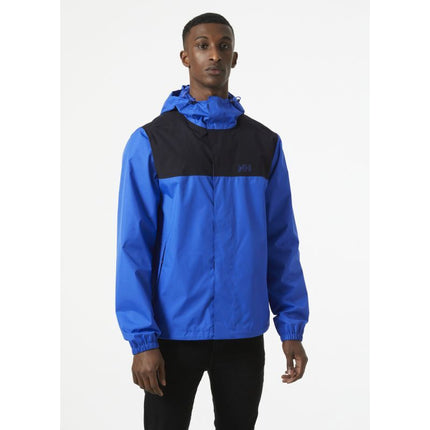 Helly Hansen Vancouver lietaus striukė M 53935 543