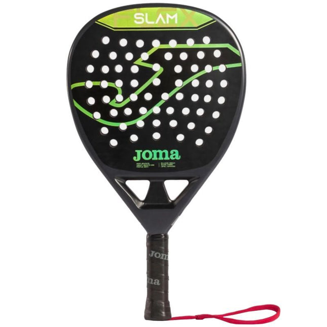 Joma Slam Padel Raketė 401186-154
