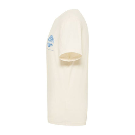 Mustang Alex C spausdinimo "T-shirt" M 1013548 2013