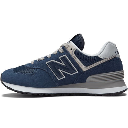 New Balance W WL574EVN Bateliai