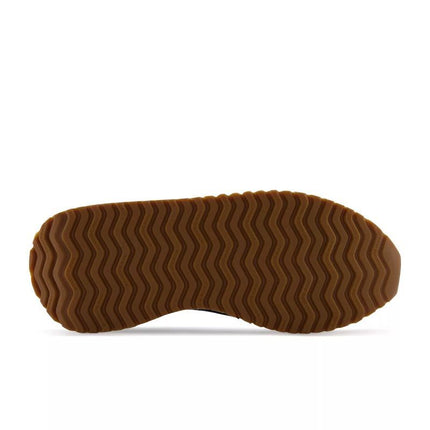 New Balance M MS237GB Bateliai