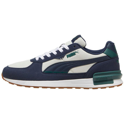Puma Graviton M 380738 62 batai