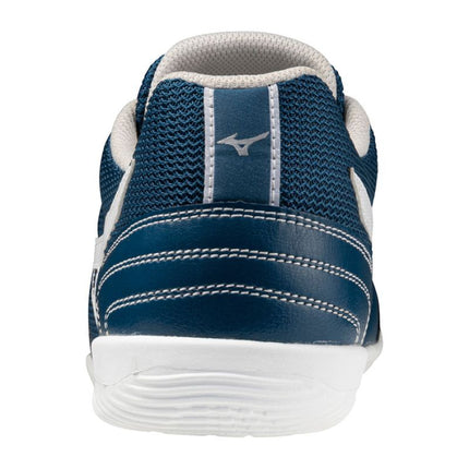 Mizuno MRL Sala Club IN M Q1GA240390 futbolo batai