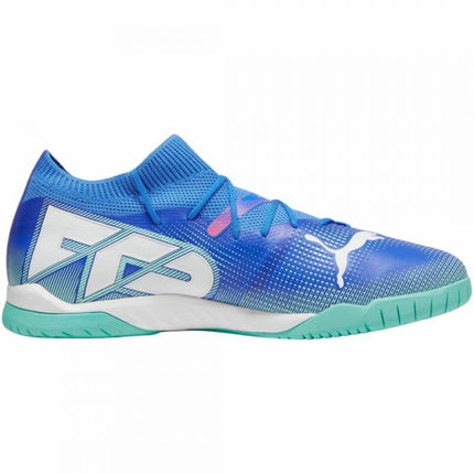 Puma FURURE 7 Match IT M 107936 01 batai