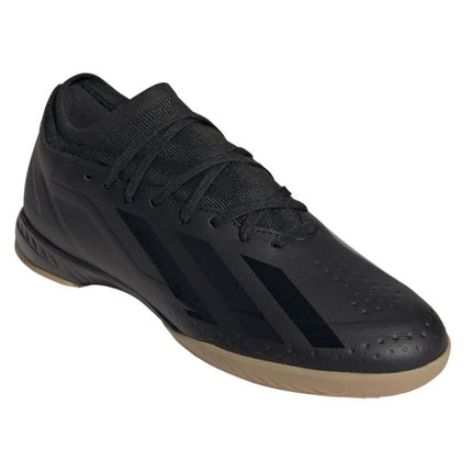 Adidas X Crazyfast.3 IN M ID9343 futbolo batai
