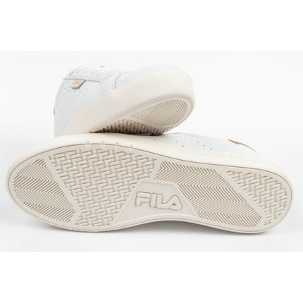 Fila Lusso moteriški batai FFW028613069