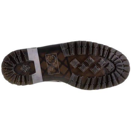 Dr. Martens 1460 Bex DM25345001 batai