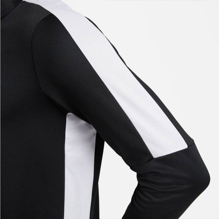 Nike Academy 23 Dril Viršutinis drabužis M DR1352-010 džemperis