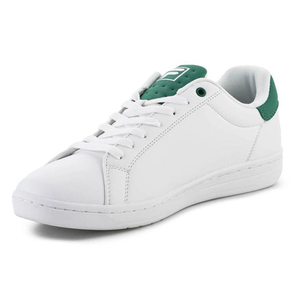Fila Crosscourt 2 NT Logo M batai FFM0195-53137