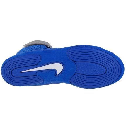 Nike Inflict 3 vyriški batai 325256-401