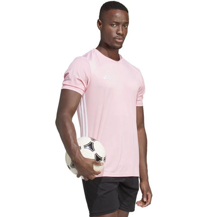 adidas Stalo 23 Marškiniai M IA9144