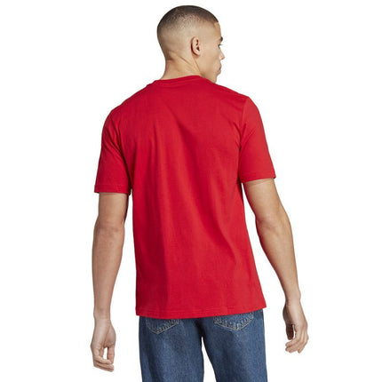 Adidas Arsenal London GR Marškinėliai M HT4458