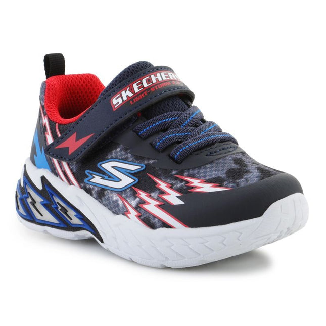 Skechers S-Light Storm 2.0 Jr 400150N-NVRD batai