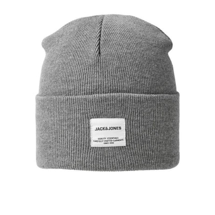 „Jack & Jones“ megztas „Beanie Noos M“ 12150627