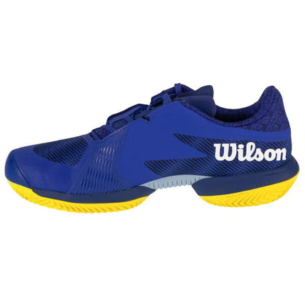 Wilson Kaos Swift 1.5 M Molis Teniso Bateliai WRS32350