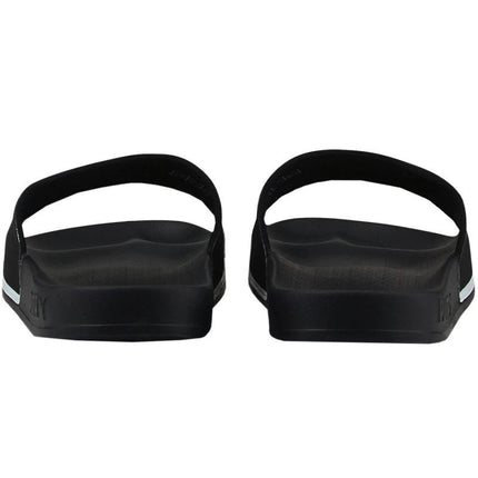 Puma Leadcat 2.0 šlepetės 384140 01