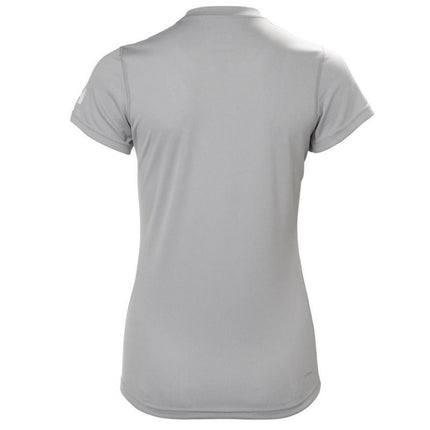 Helly Hansen HH Tech W 48373 930 Marškinėliai