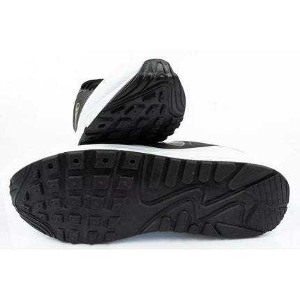 Ducati M DS414-21 Batai