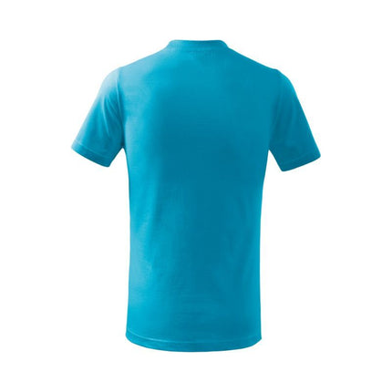 Malfini Basic Jr Marškinėliai MLI-13844