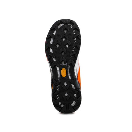 Merrell MTL Long Sky 2 J067690 Bėgimo Bateliai