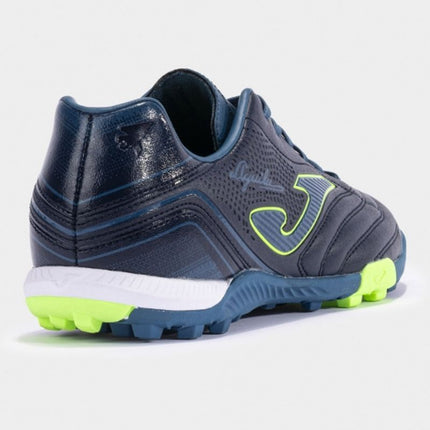 Joma Aguila 2403 TF bateliai AGUW2403TF