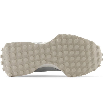 New Balance unisex sportbačiai U327FF