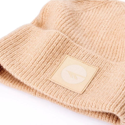 Hi-Tec Curim W 92800553634 Kepurė