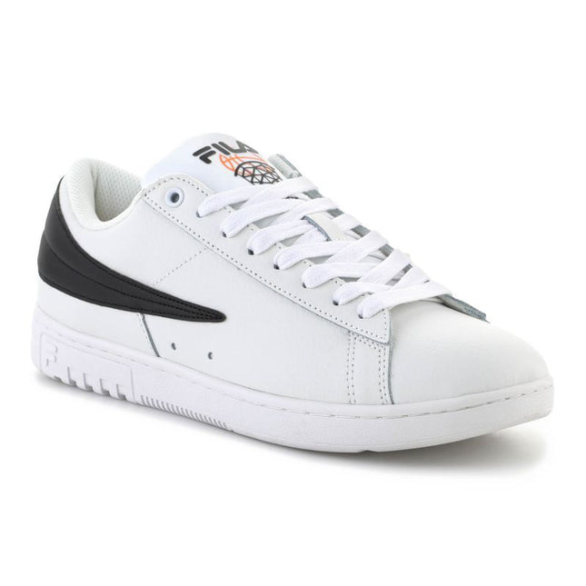 Fila Highflyer LM batai FFM0191-13036