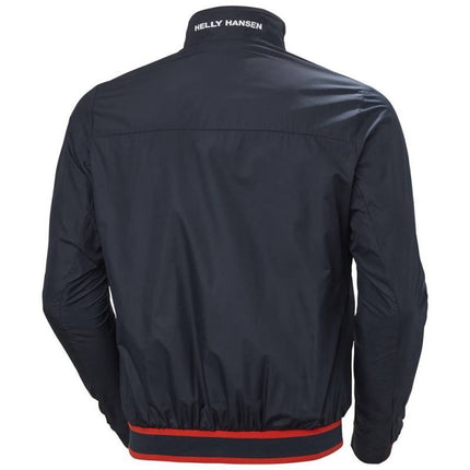 Helly Hansen Salt Vėjo Striukė M 30299 597