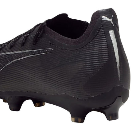 Puma Ultra 5 Pro FG/AG 107685 02 futbolo bateliai