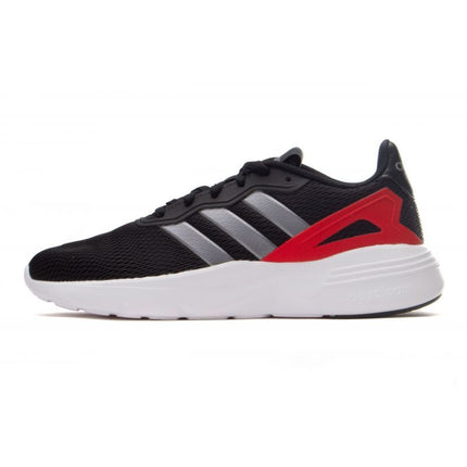 Adidas Nebzed M GX4284 batai