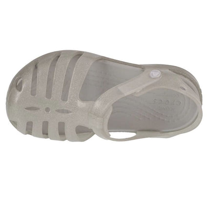 Crocs Isabella Jr Sandalai 208444-0IC