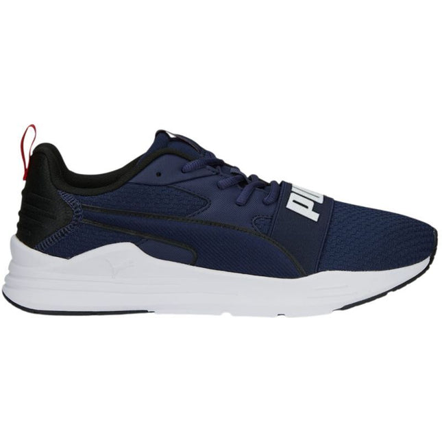 Puma Wired Vyriški batai M 389275 03