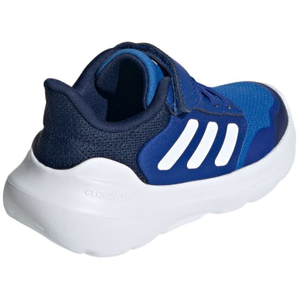 Adidas Tensaur Run 3.0 Jr IE5989 shoes