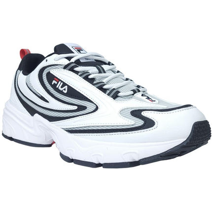Fila Actix M FFM0314 83067 batai